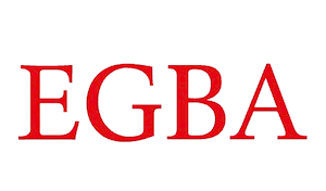 EGBA